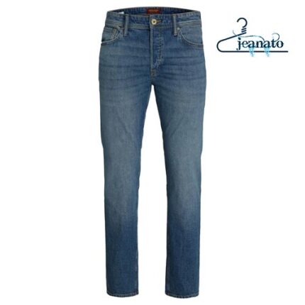 شلوار جین مردانه برند جک اند جونز Jack & Jones اصل