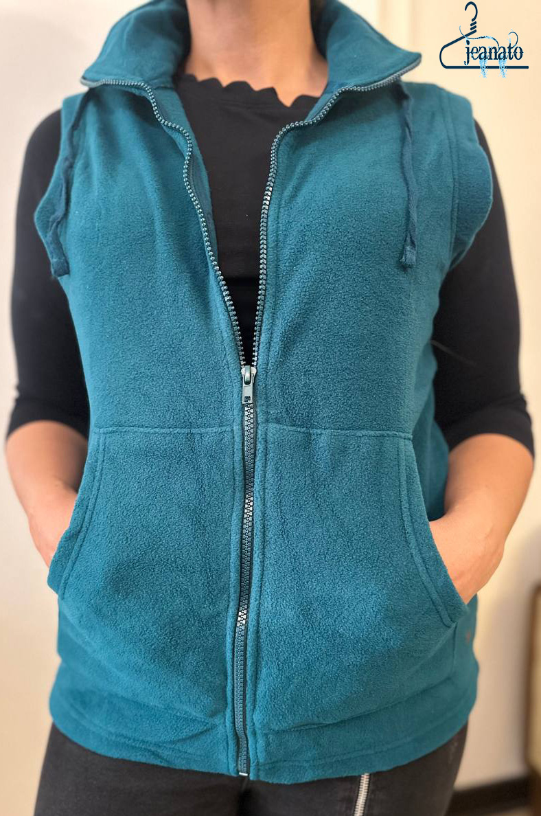 خرید جلیقه آستین حلقهای مردانه Roadster اورجینال کد 12046902 با بهترین قیمت