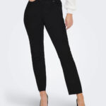 شلوار جین زنانه برند اونلی ONLY اصل