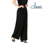 دامن شلواری برند Vero Moda اصل