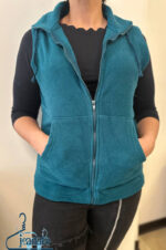 خرید جلیقه آستین حلقه‌ای مردانه Roadster اورجینال کد 12046902 با بهترین قیمت