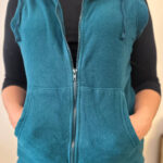 خرید جلیقه آستین حلقه‌ای مردانه Roadster اورجینال کد 12046902 با بهترین قیمت