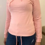 هودی توکرکی کلاهدار