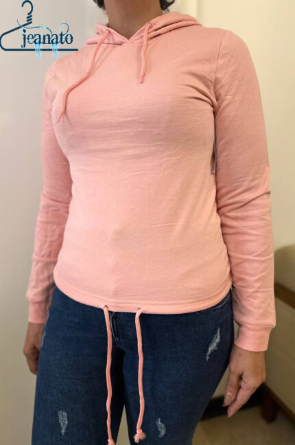 هودی توکرکی کلاهدار