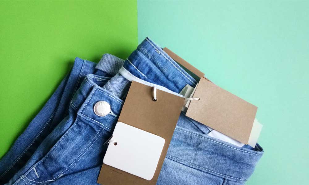 راهنمای جامع خرید شلوار واید