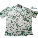 شومیز حریر بنگلادشی ابر و بادی - Image 3