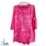 شومیز کلاسیک