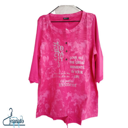 شومیز کلاسیک