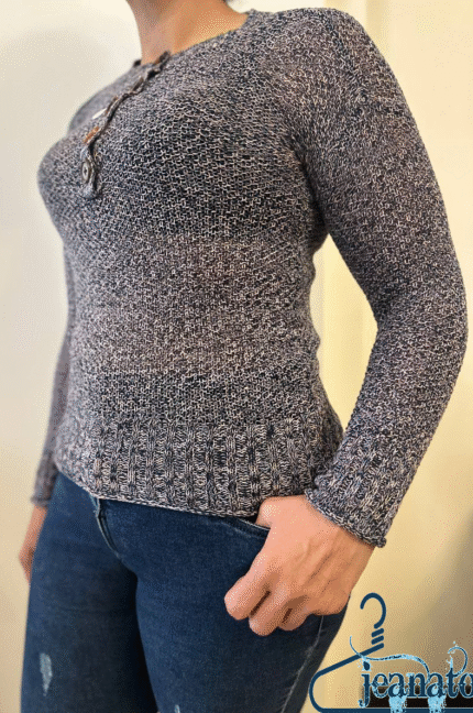 پولیور زنانه زارا