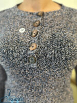 پولیور زنانه زارا