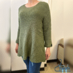 بافت پاییزه و زمستانه