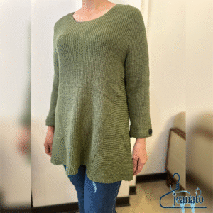 بافت پاییزه و زمستانه