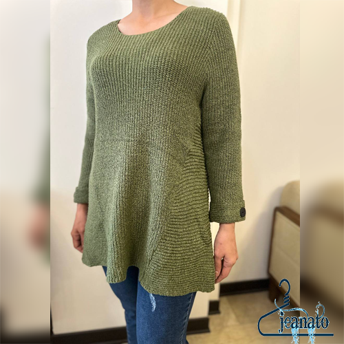 بافت پاییزه و زمستانه