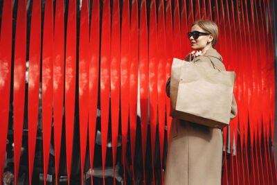 کالکشن زمستان ۲۰۲۶ زارا اورجینال – تخفیف ویژه New Year