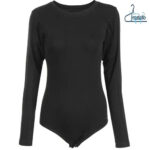 بادی زنانه برند PRIMARK